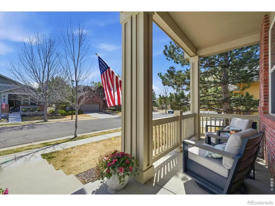 12528 Hazel Street, Broomfield, CO 80020 - #3