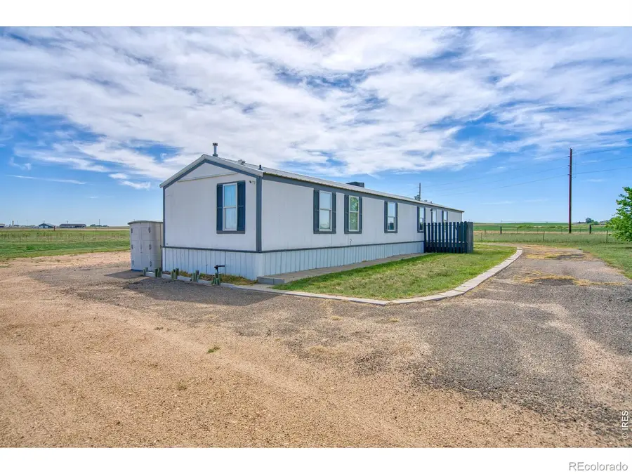 17701 County Road 38, Platteville, CO 80651 - #2