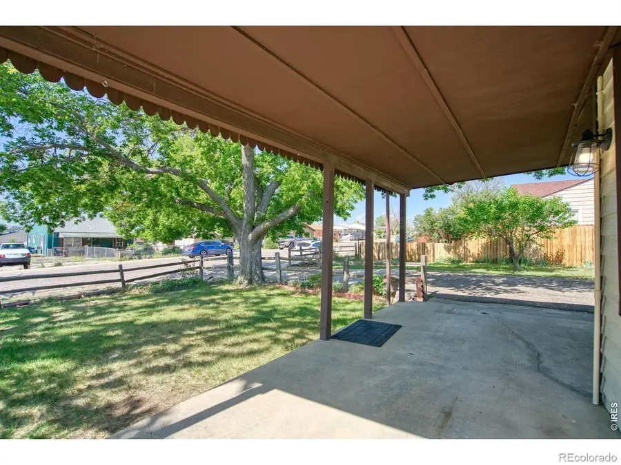 3077 W 65th Avenue, Denver, CO 80221 - #2