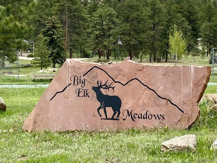 71 Cedar Drive, Lyons, CO 80540 - #2