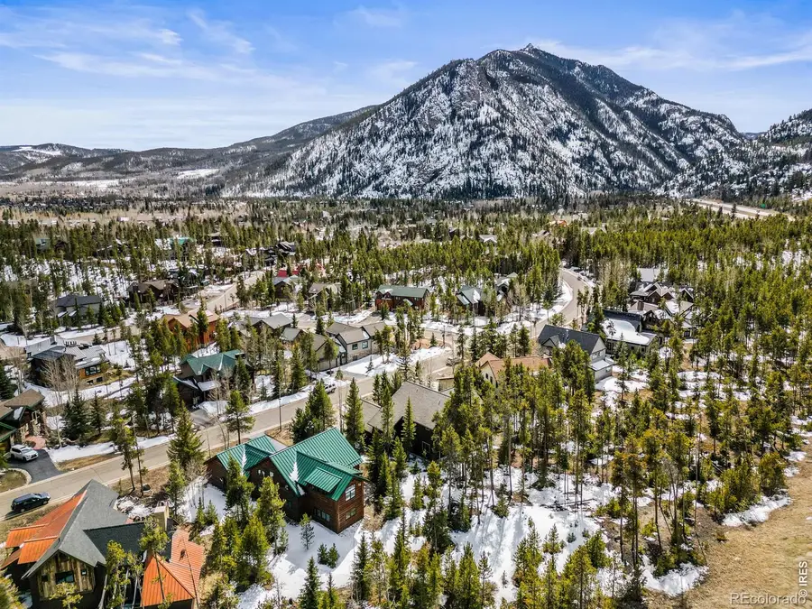 147 Lupine Lane, Frisco, CO 80443 - #2