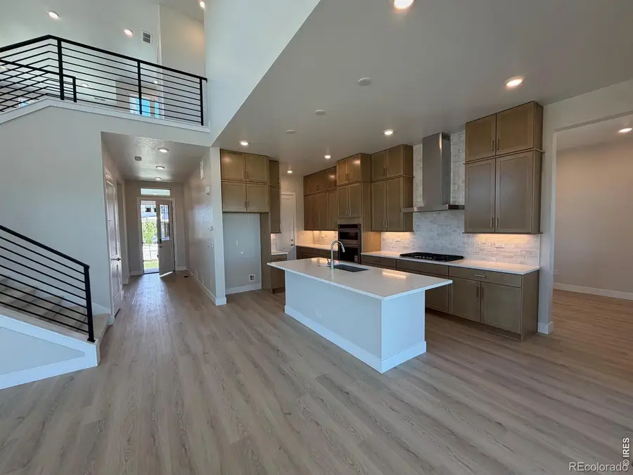 1365 Weller Court, Timnath, CO 80547 - #2