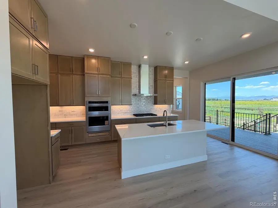 1365 Weller Court, Timnath, CO 80547 - #3