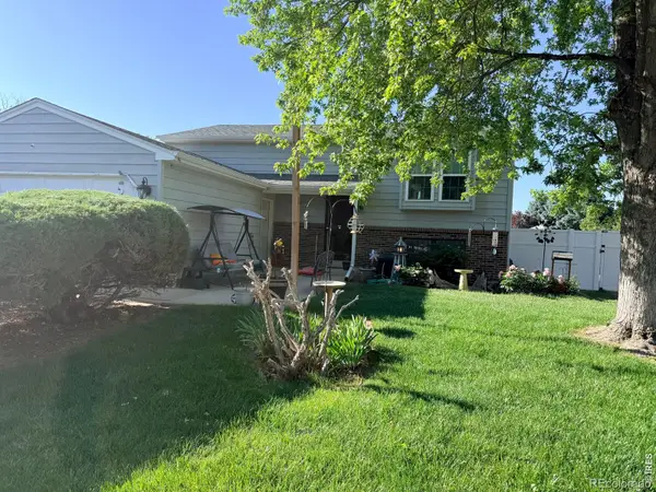 4230 E 125th Avenue, Thornton, CO 80241