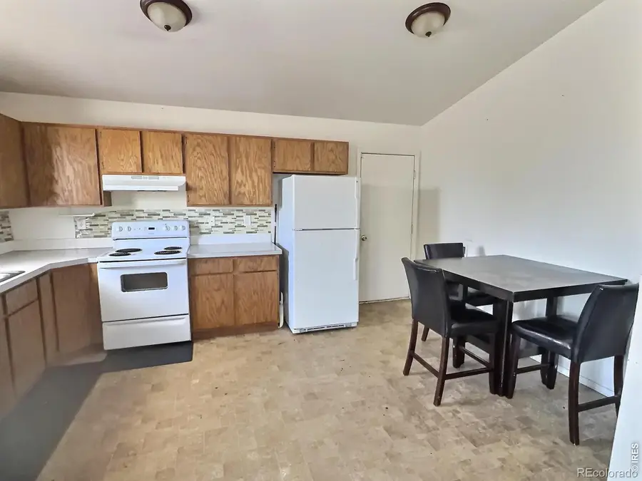 2217 Balsam Avenue, Greeley, CO 80631 - #3