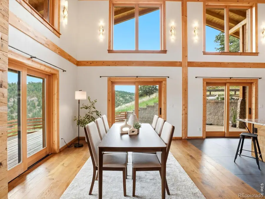 9567 Ute Drive, Golden, CO 80403 - #3