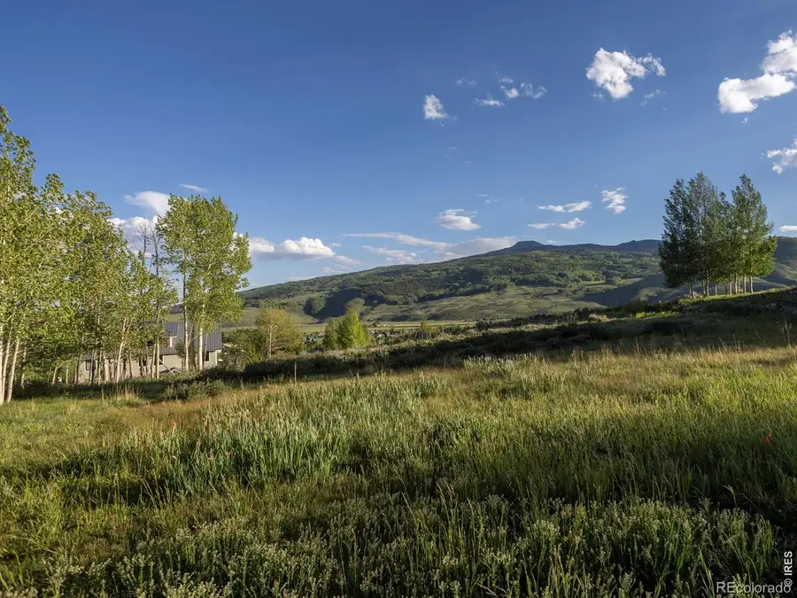 451 Zeligman Street, Crested Butte, CO 81224 - #3