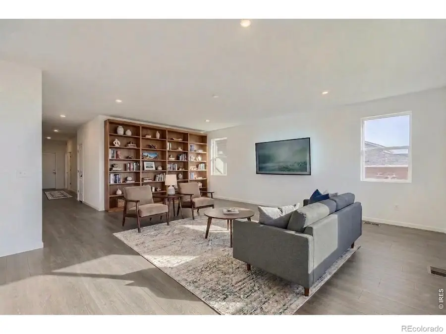 1830 Baltusrol Drive, Fort Collins, CO 80524 - #2