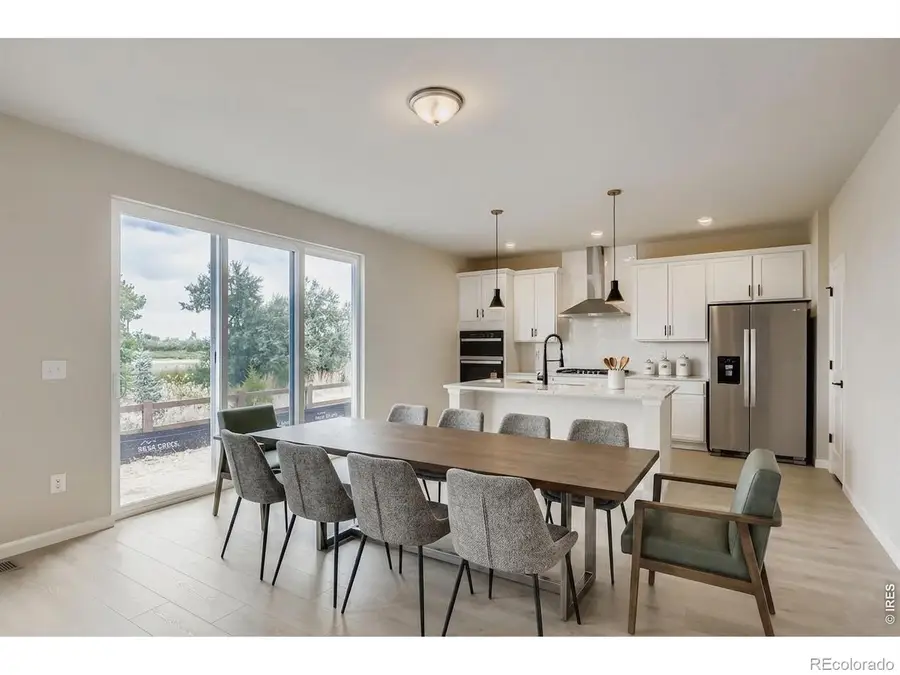 1830 Baltusrol Drive, Fort Collins, CO 80524 - #3