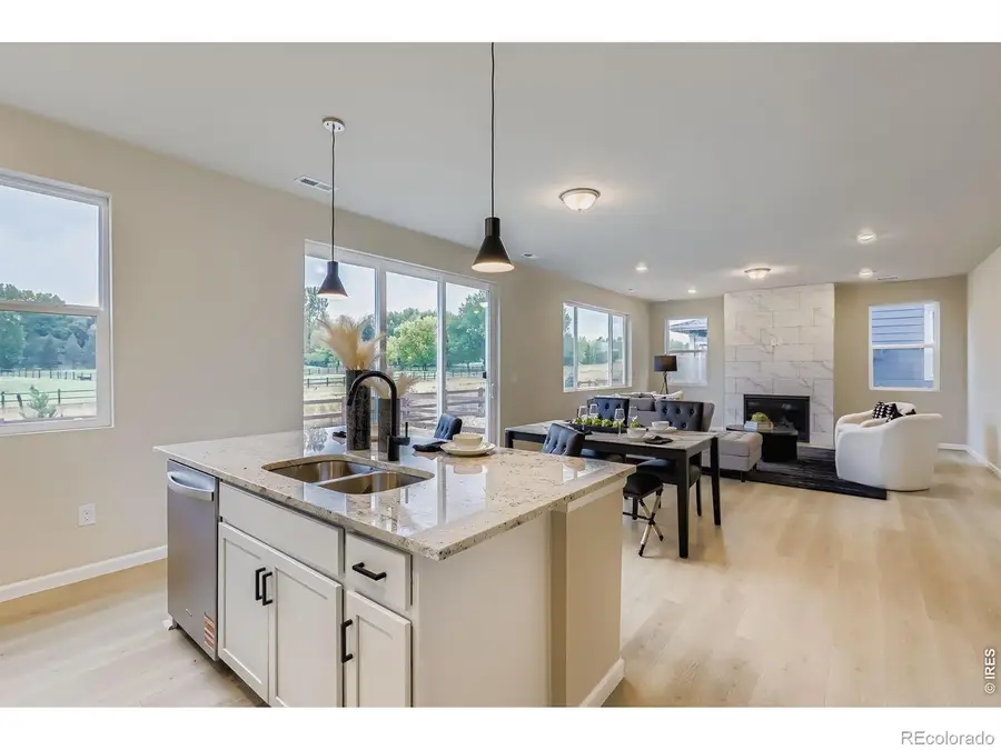 1850 Carnoustie Drive, Fort Collins, CO 80524 - #2
