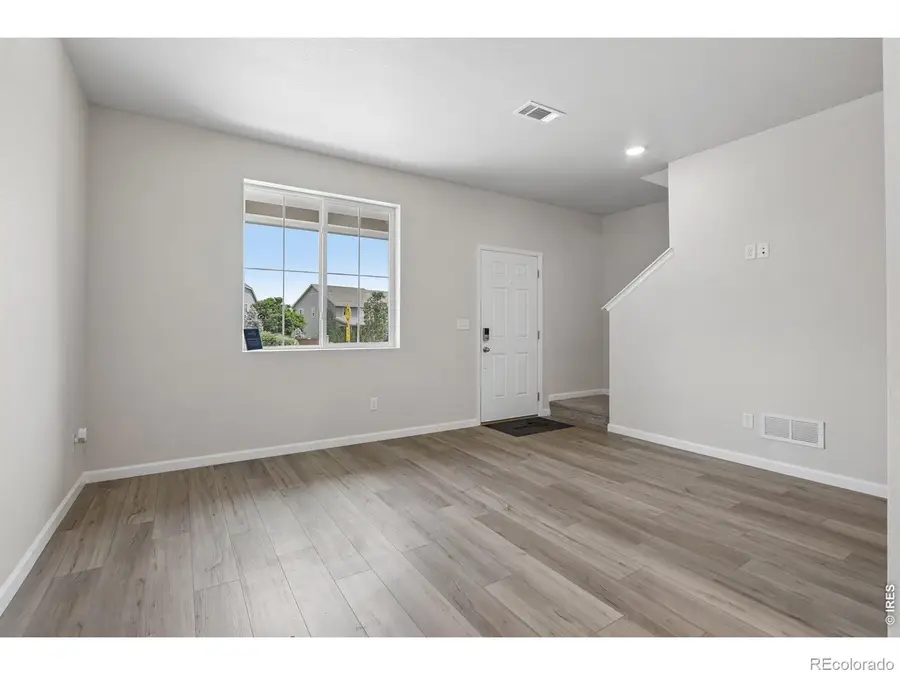 1494 Coral Place, Longmont, CO 80504 - #3