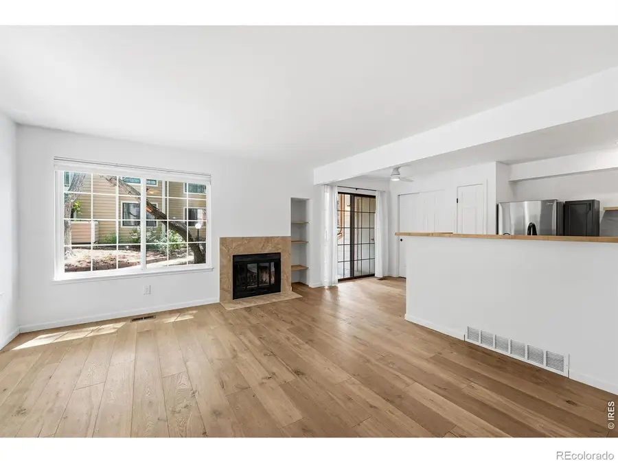 4827 White Rock 6-a Circle #A, Boulder, CO 80301 - #3