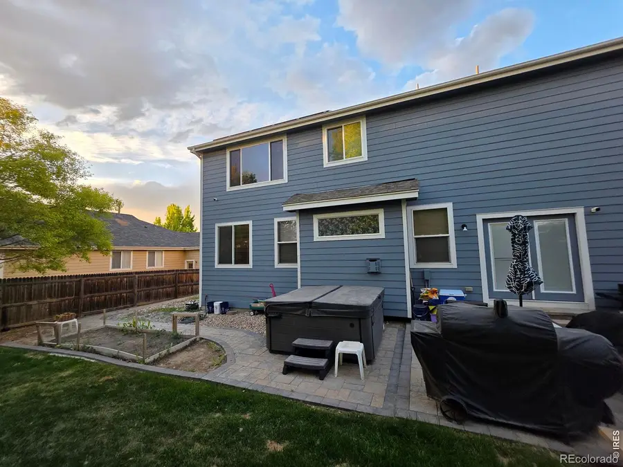 1734 Wood Duck Drive, Johnstown, CO 80534 - #3