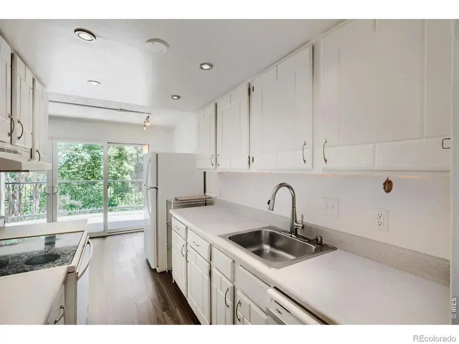 805 29th Street #301, Boulder, CO 80303 - #2