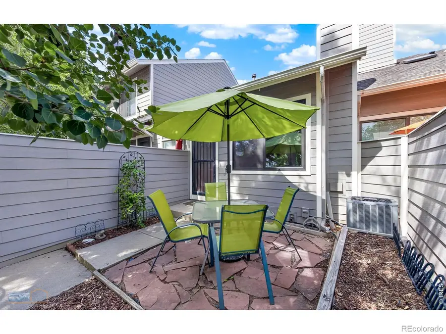 366 S Taft Court, Louisville, CO 80027 - #2