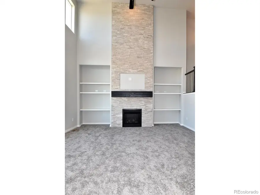 1102 Crown Sparrow Street, Johnstown, CO 80534 - #3