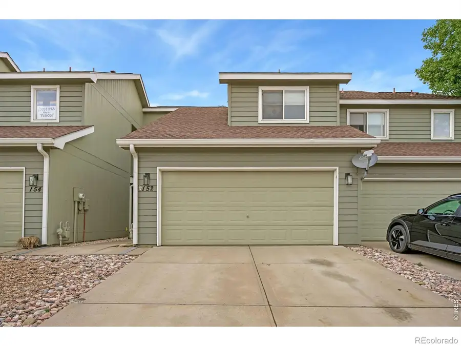 152 Crabapple Drive, Windsor, CO 80550 - #3