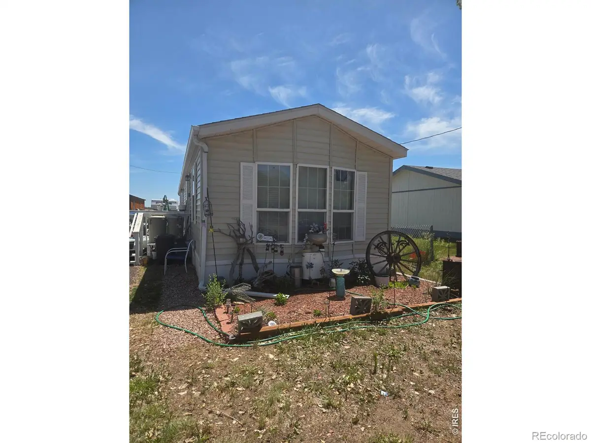 22852 Washington Avenue, Orchard, CO 80649 - #1