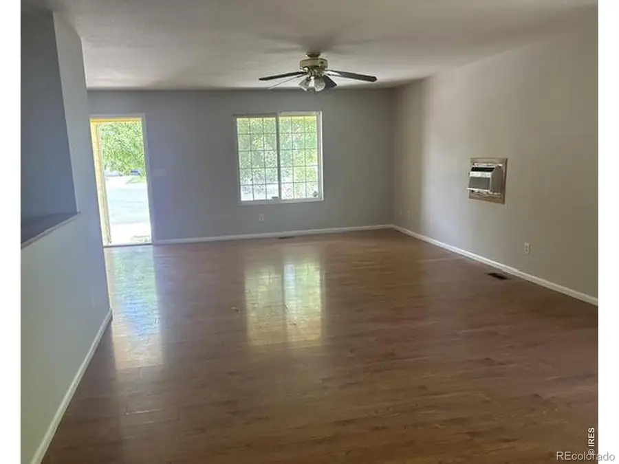 3513 Gunbarrel Court, Evans, CO 80620 - #2