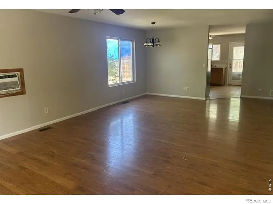 3513 Gunbarrel Court, Evans, CO 80620 - #3