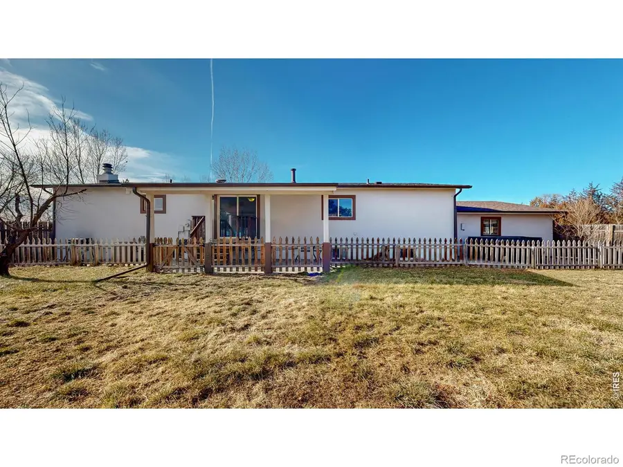 15160 Highway 144 Lot #6 Highway, Fort Morgan, CO 80701 - #3