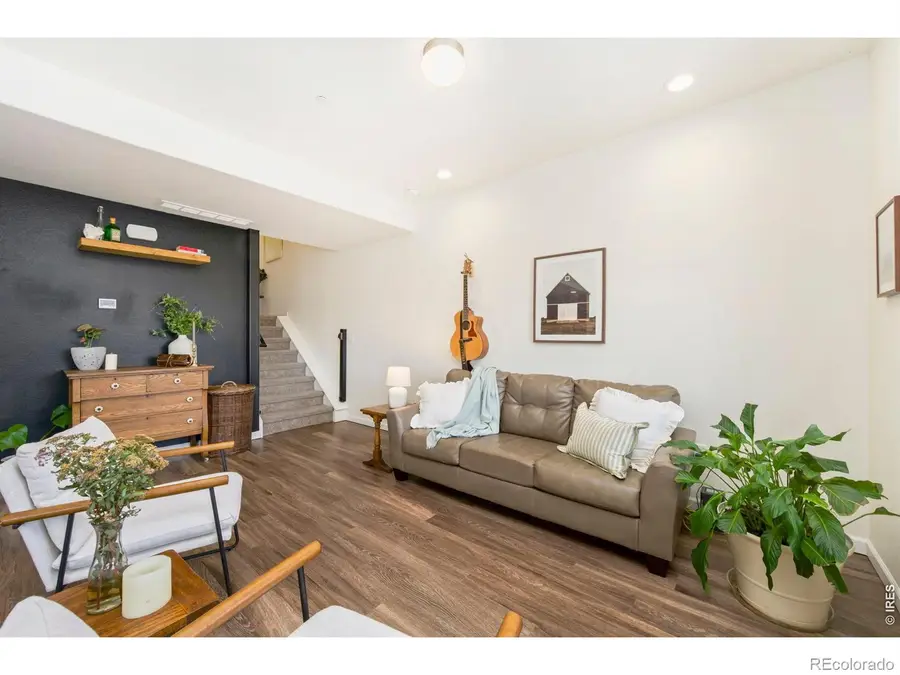 4355 24th Street Road #2101, Greeley, CO 80634 - #3
