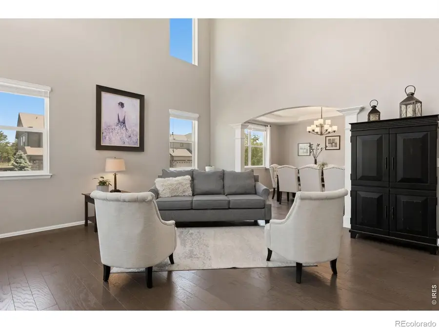 6151 Washakie Court, Timnath, CO 80547 - #3
