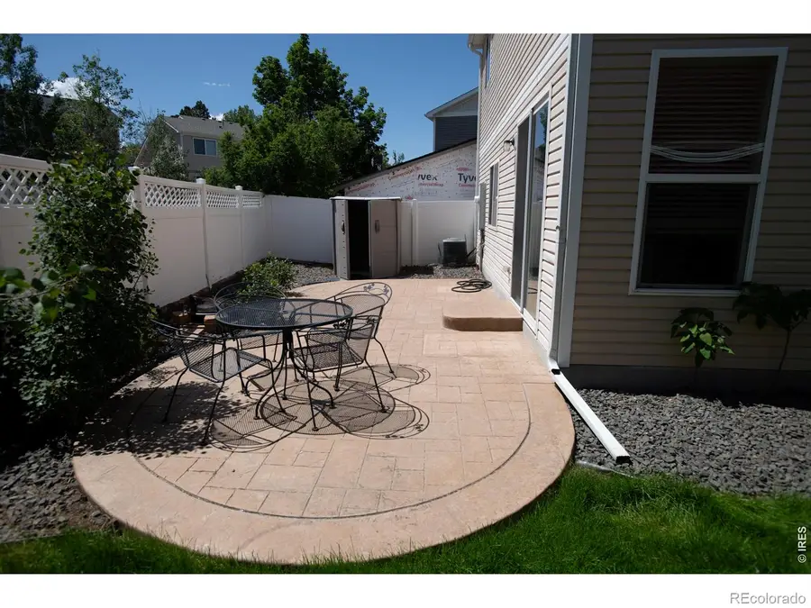 4698 Andes Way, Denver, CO 80249 - #3