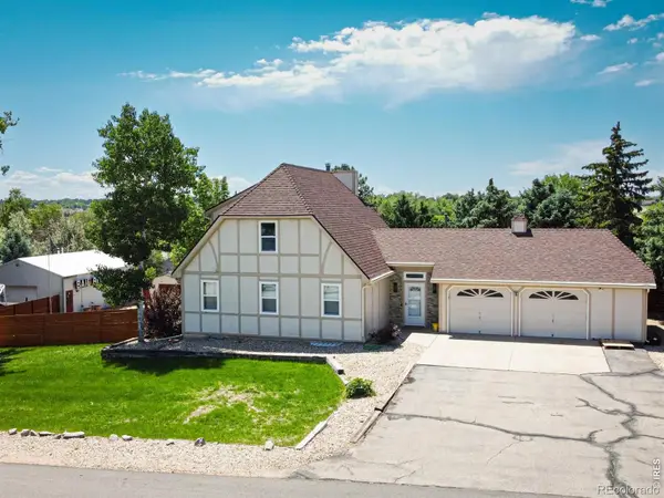 7110 W 11th St Rd, Greeley, CO 80634