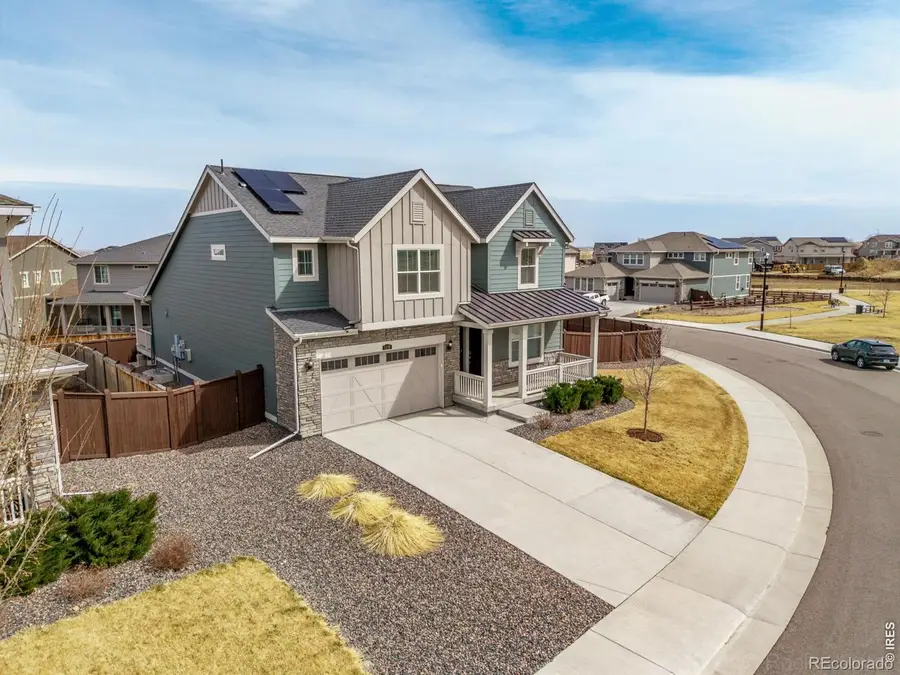 5339 E 147th Avenue, Thornton, CO 80602 - #2