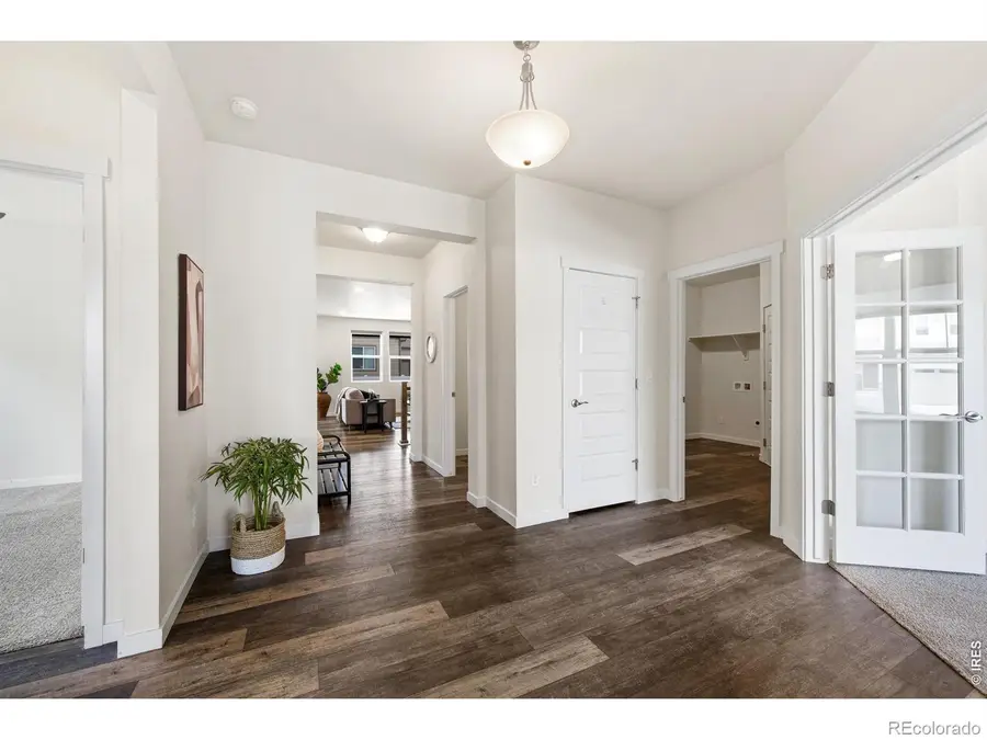 1141 E Ibex Drive, Severance, CO 80550 - #3