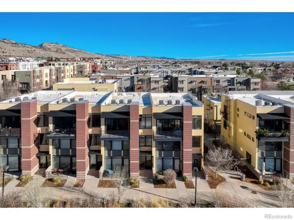 4522 13th Street #G, Boulder, CO 80304