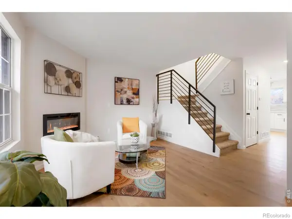 3040 W 107th Place #B, Westminster, CO 80031