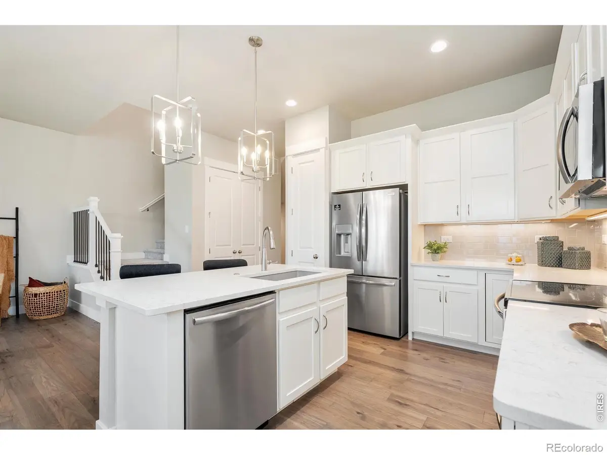 6226 Vernazza Way #2, Windsor, CO 80550 - #1