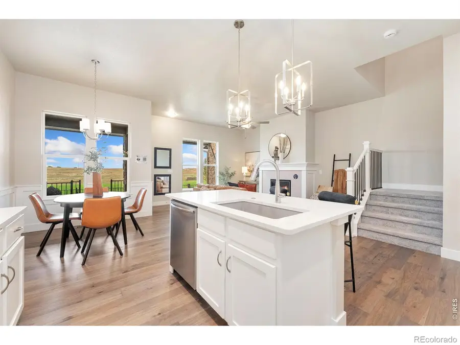 6226 Vernazza Way #2, Windsor, CO 80550 - #2