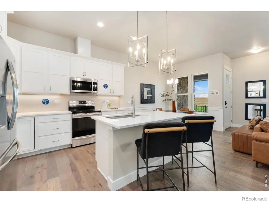 6226 Vernazza Way #2, Windsor, CO 80550 - #3