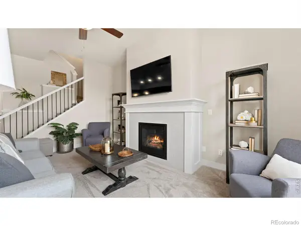 6226 Vernazza Way #3, Windsor, CO 80550