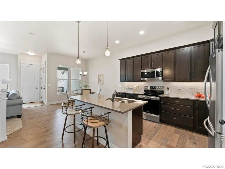 6226 Vernazza Way #3, Windsor, CO 80550 - #3