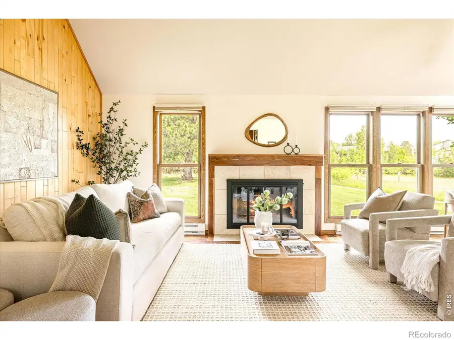 3825 Telluride Place, Boulder, CO 80305 - #3