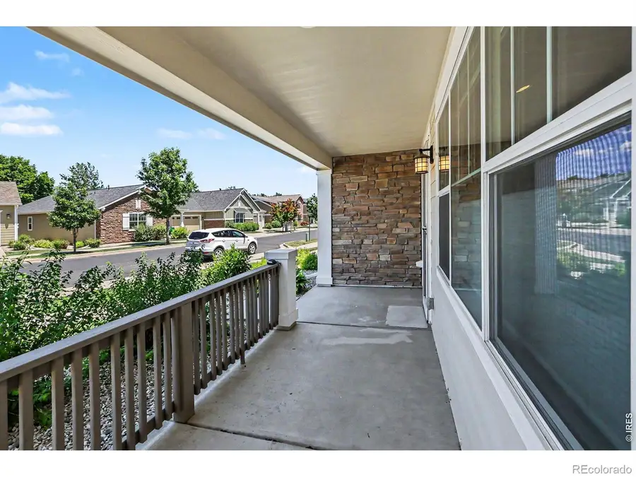 4751 Pleasant Oak Drive #A15, Fort Collins, CO 80525 - #3