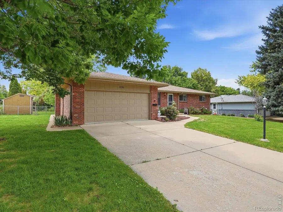 1805 Agate Court, Loveland, CO 80538 - #3
