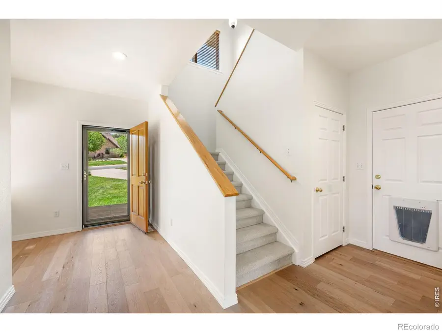 1012 Steamboat Valley Road, Lyons, CO 80540 - #3