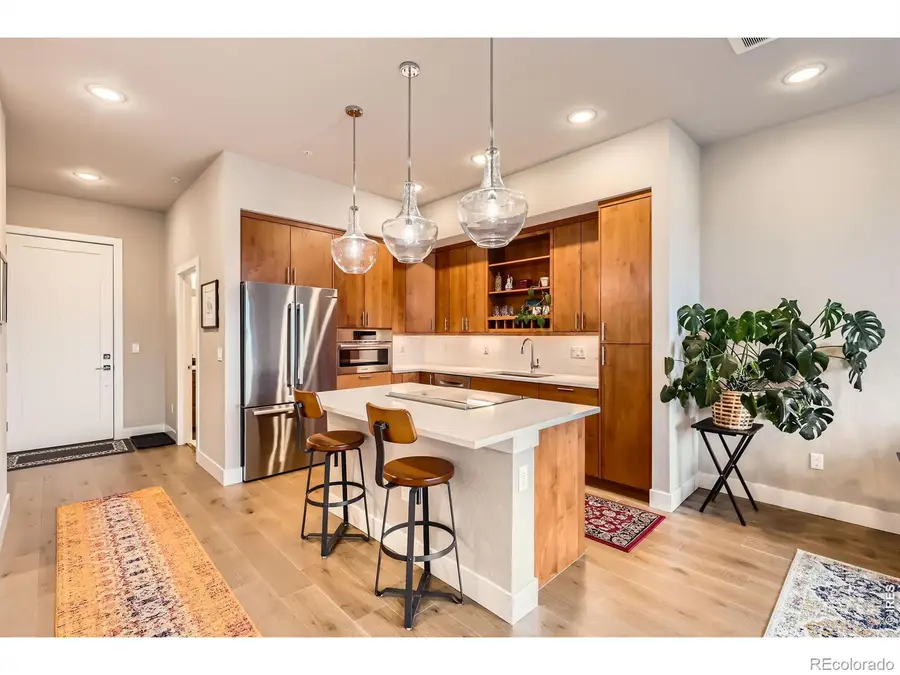 6618 E Lowry Boulevard #307, Denver, CO 80230 - #3