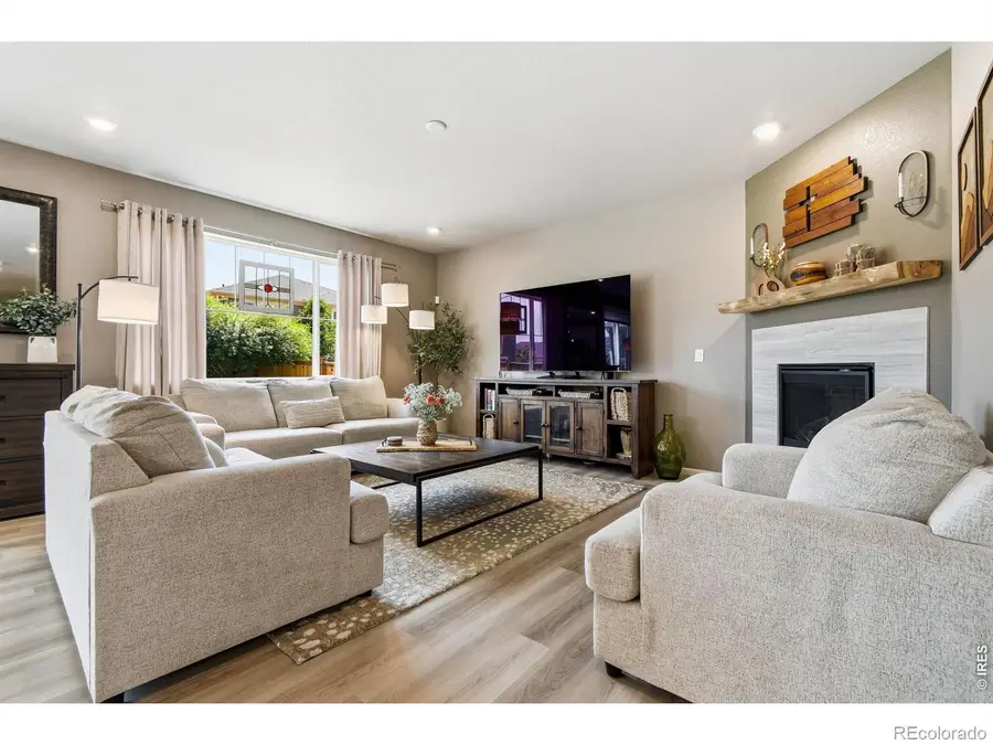 1008 Sugar Beet Circle, Longmont, CO 80501 - #2