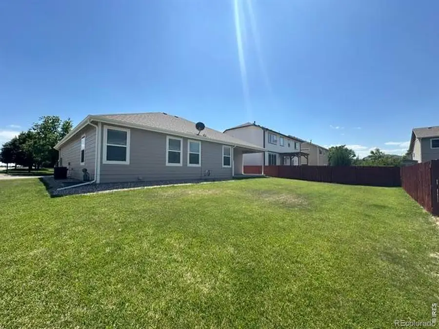 417 Settler Way, Johnstown, CO 80534 - #3