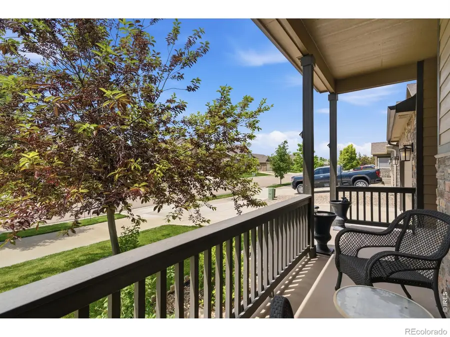 7506 Back Stretch Drive, Wellington, CO 80549 - #2