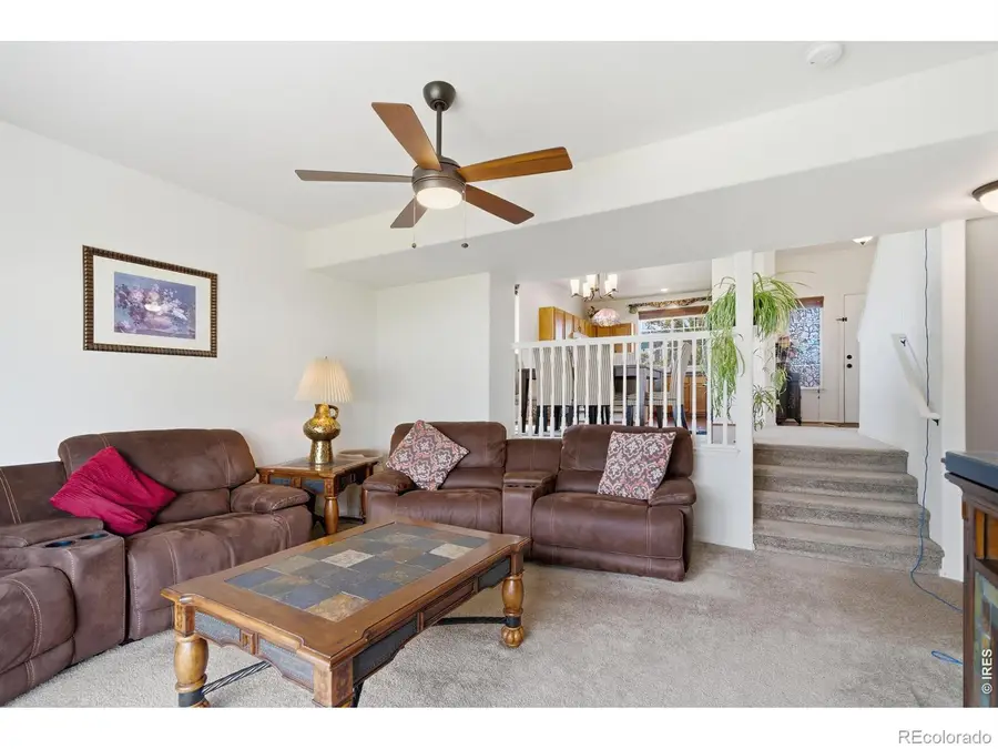 7506 Back Stretch Drive, Wellington, CO 80549 - #3