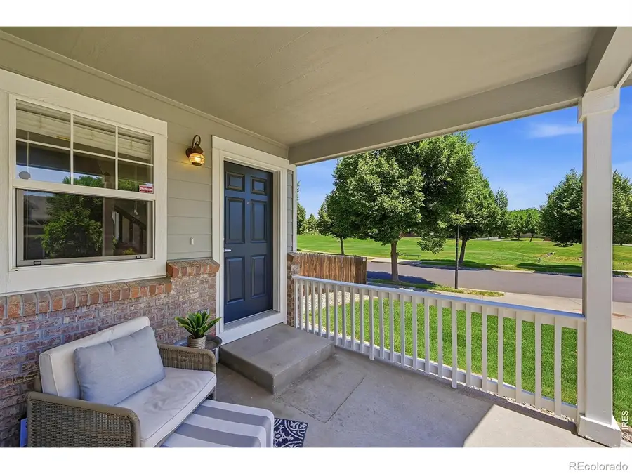 1820 Falcon Ridge Drive, Fort Collins, CO 80528 - #3
