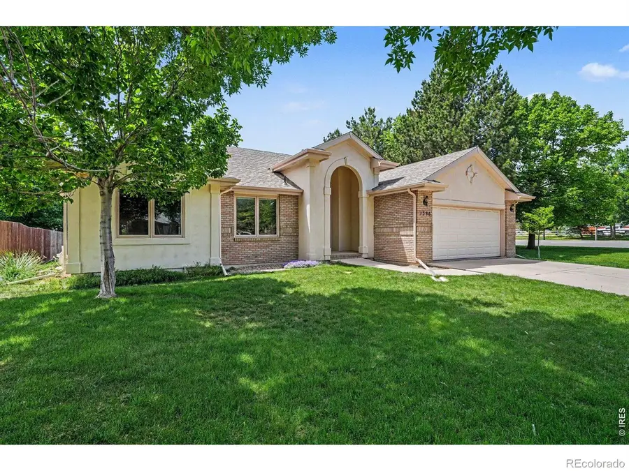 1396 Autumn Purple Court, Loveland, CO 80538 - #2