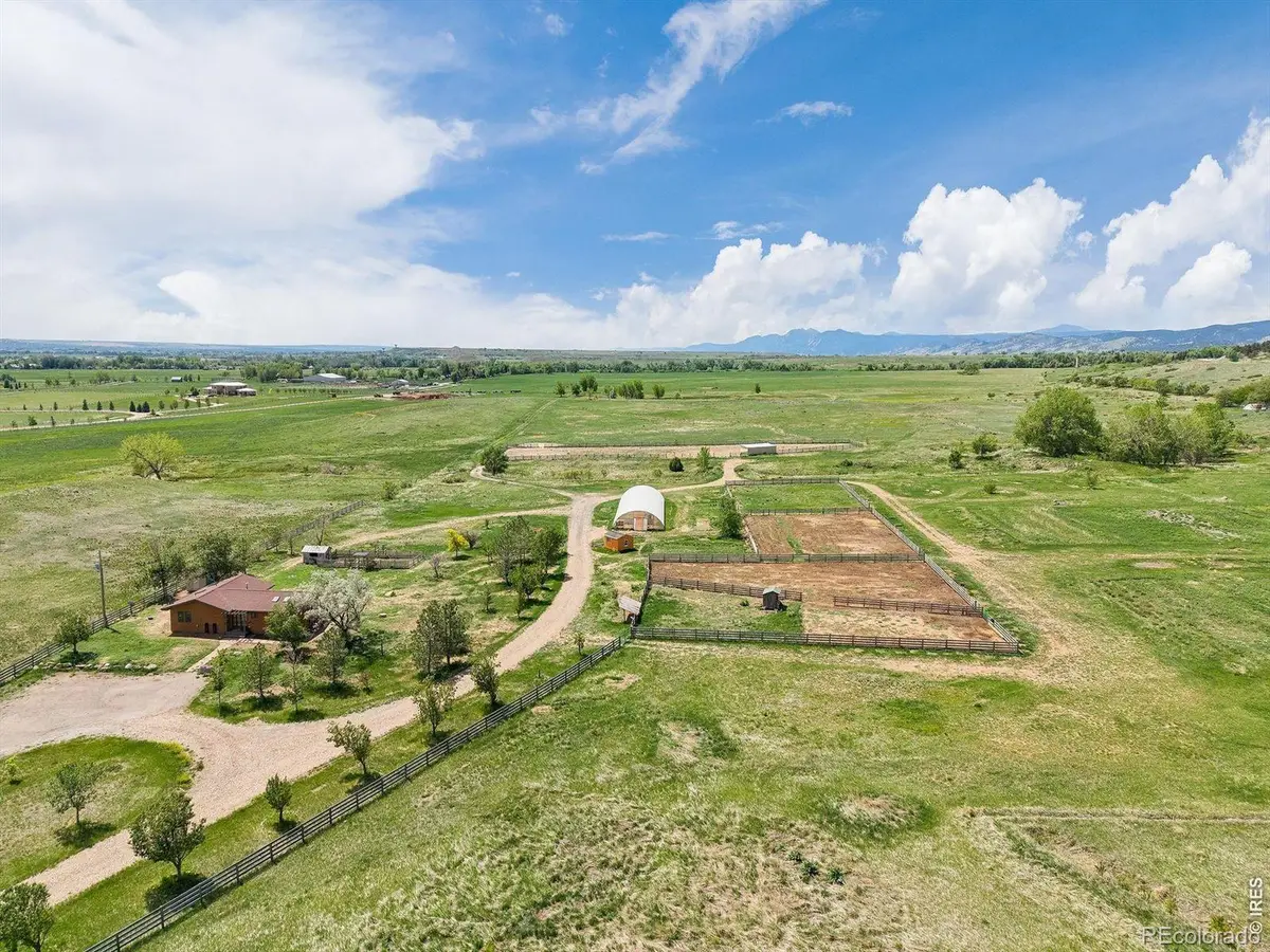 4640 Hygiene Road, Longmont, CO 80503 - #1